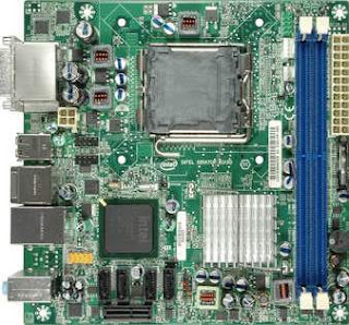 Intel DGAV Desktop Motherboard Drivers Download and Update for Windows 10, 8, 7, XP and Vista Intel D915gav Drivers Download Windows Xp